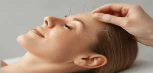 Beauty Restoration